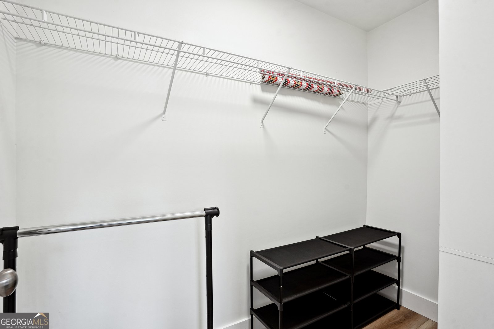 194 Branch Valley Way Dallas - 32