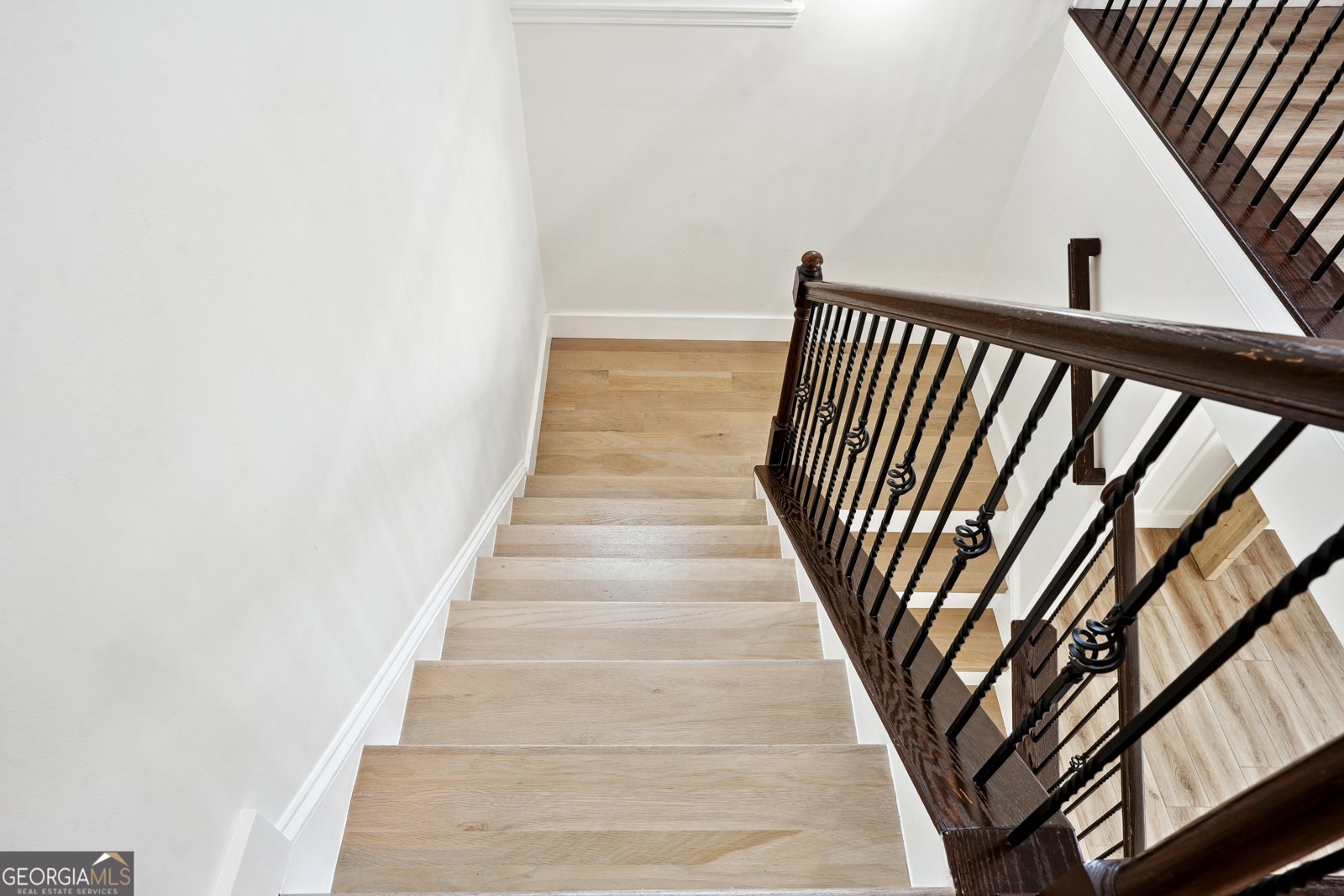 194 Branch Valley Way Dallas - 33