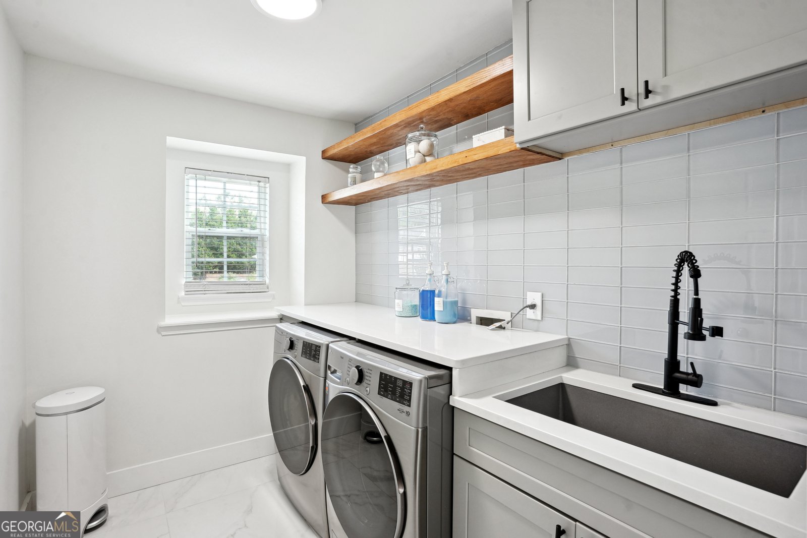 194 Branch Valley Way Dallas - 34