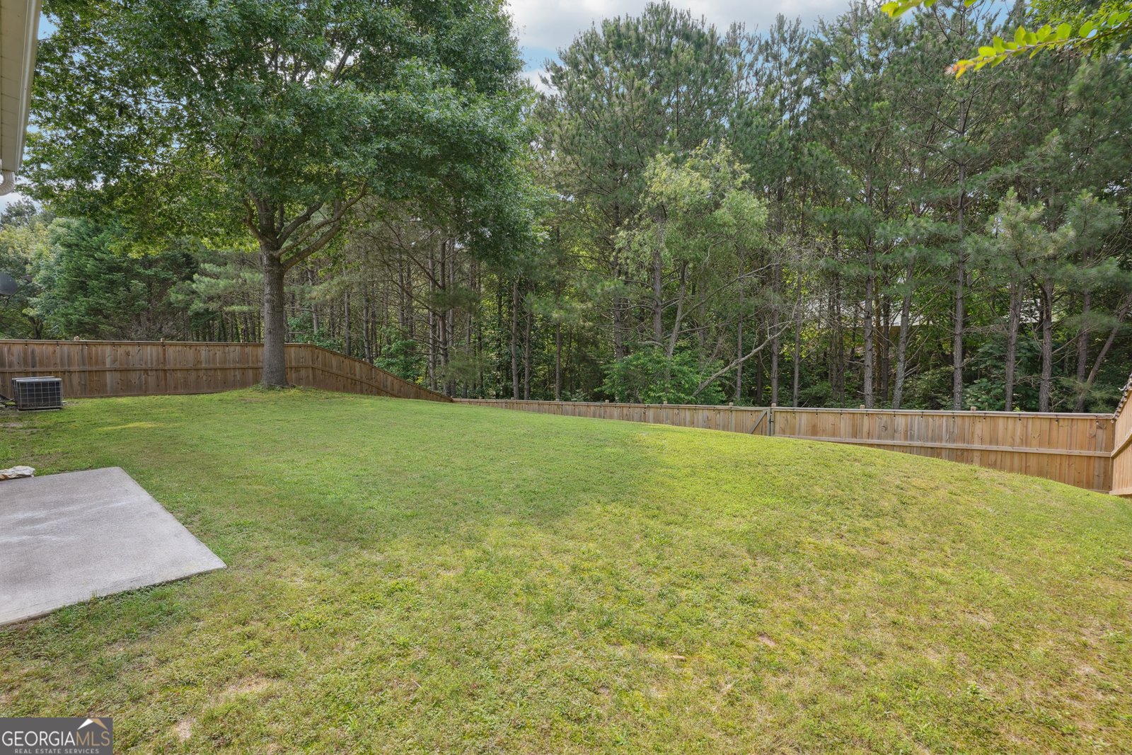 194 Branch Valley Way Dallas - 35