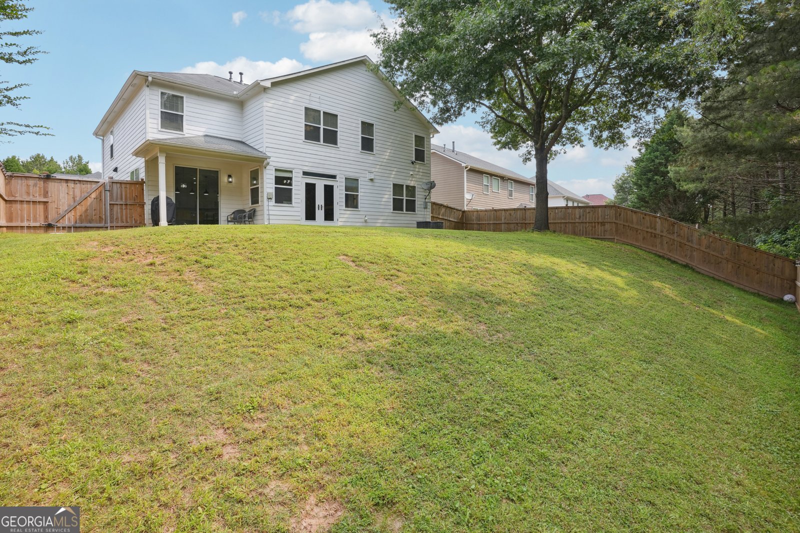 194 Branch Valley Way Dallas - 36