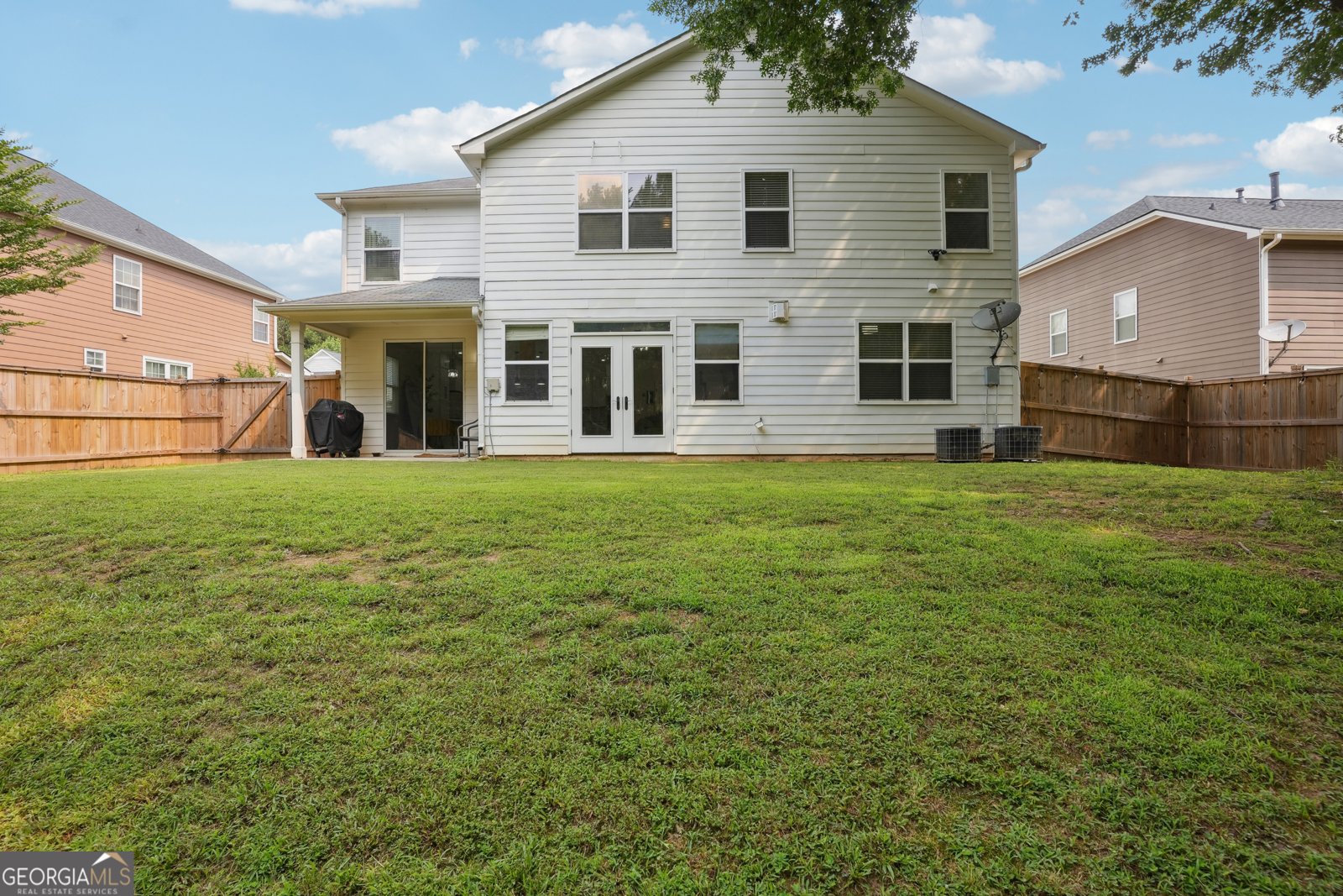 194 Branch Valley Way Dallas - 37