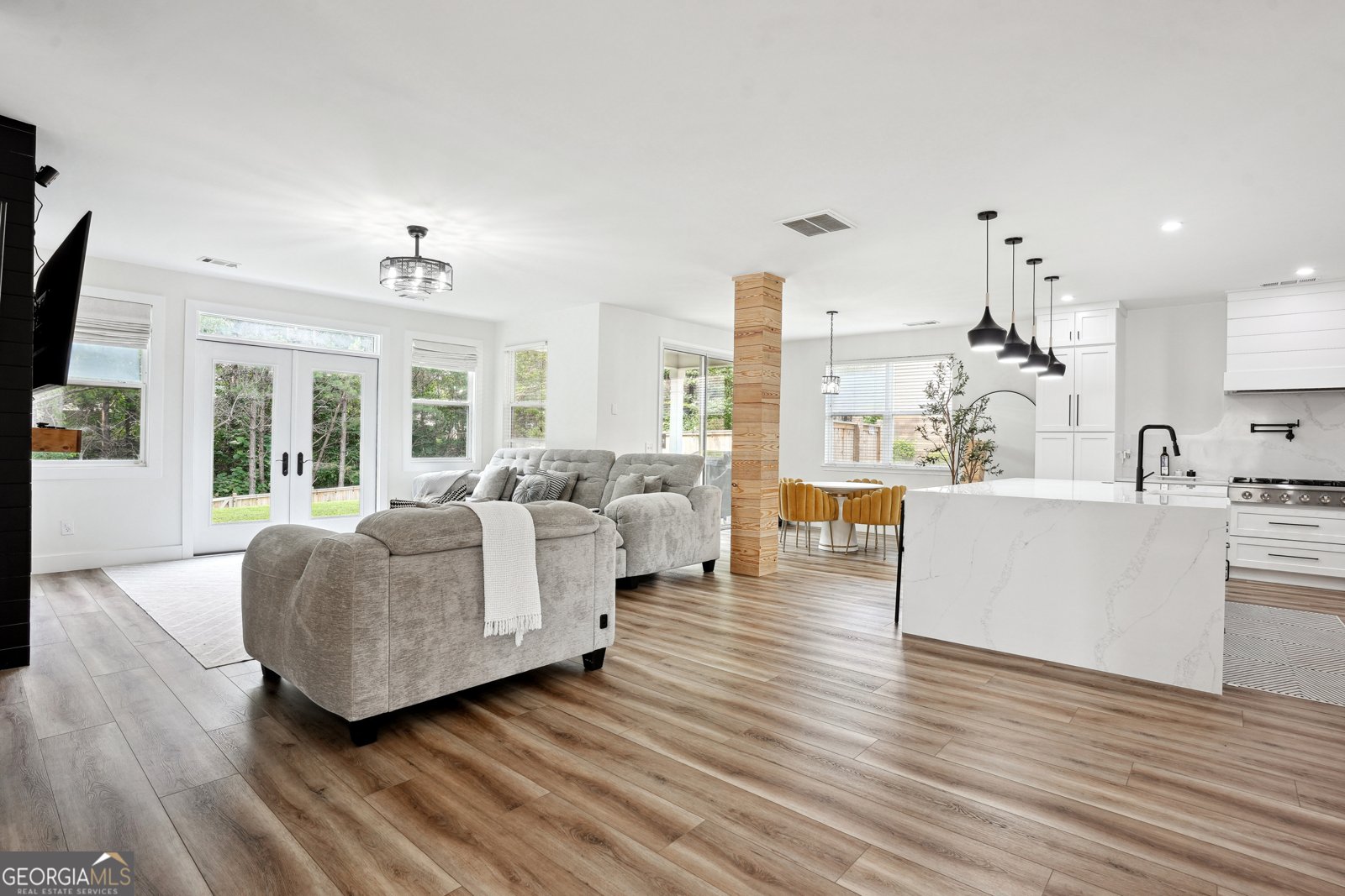 194 Branch Valley Way Dallas - 6