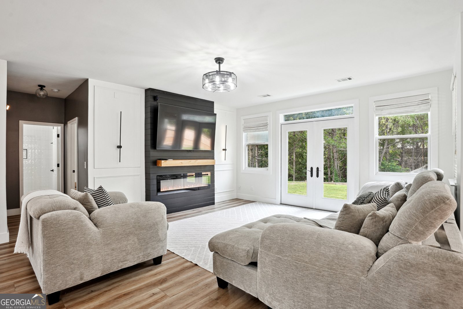 194 Branch Valley Way Dallas - 7