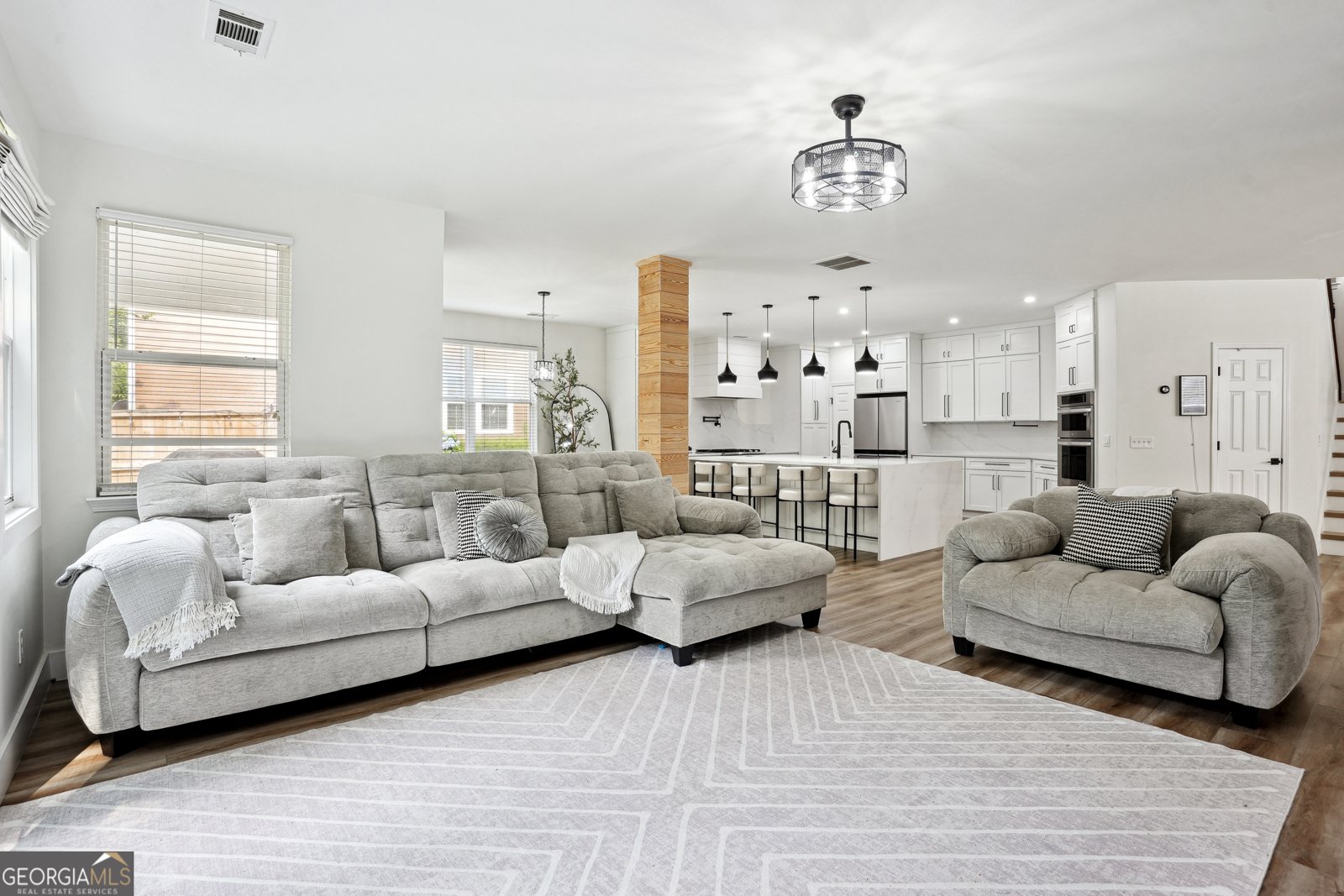 194 Branch Valley Way Dallas - 8