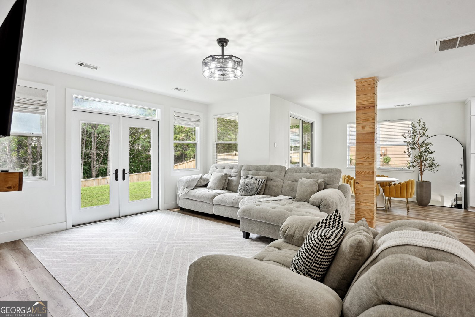 194 Branch Valley Way Dallas - 9