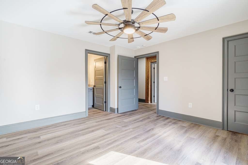 34 Depot Street Hartwell - 22