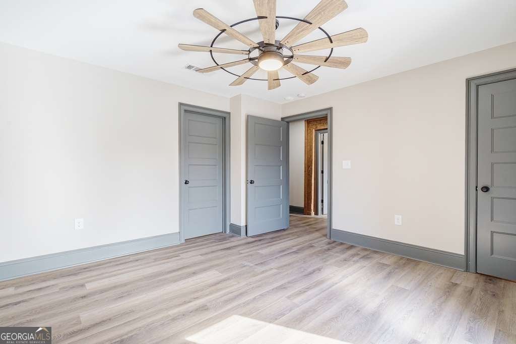 34 Depot Street Hartwell - 23