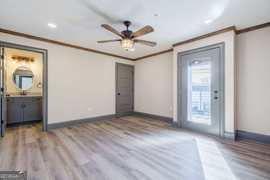 34 Depot Street Hartwell - 26