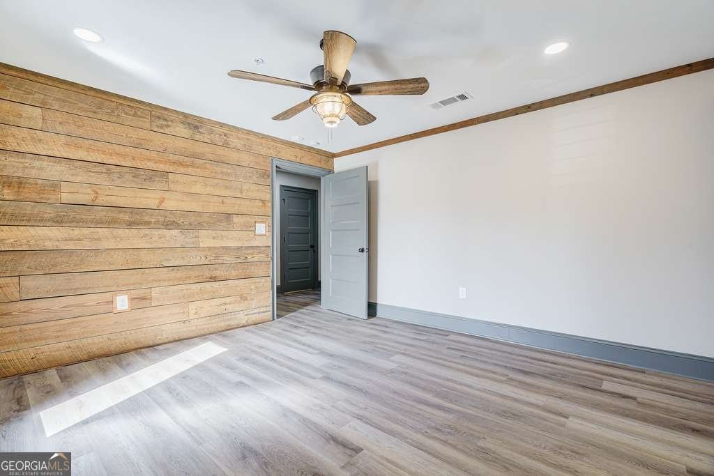 34 Depot Street Hartwell - 28