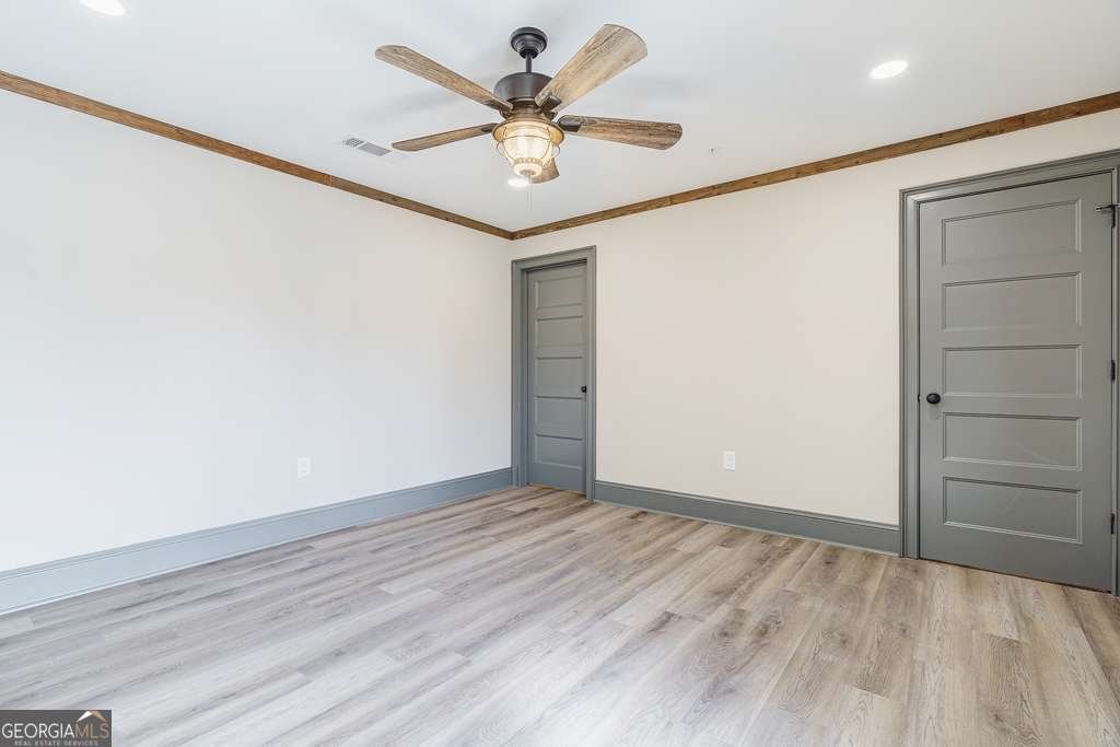 34 Depot Street Hartwell - 30