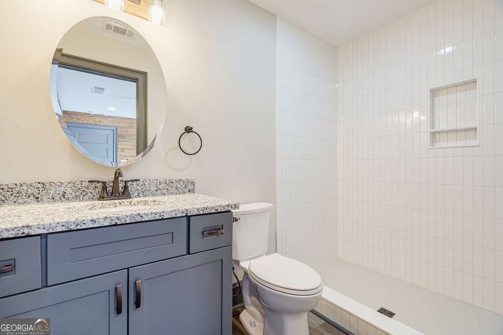 34 Depot Street Hartwell - 31