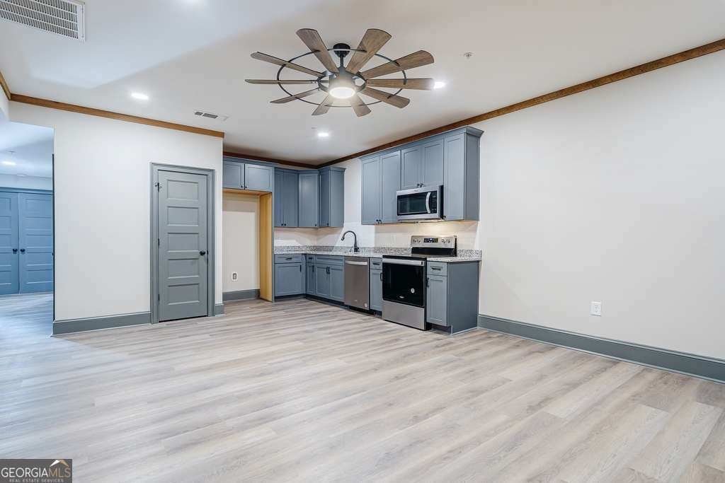 34 Depot Street Hartwell - 5