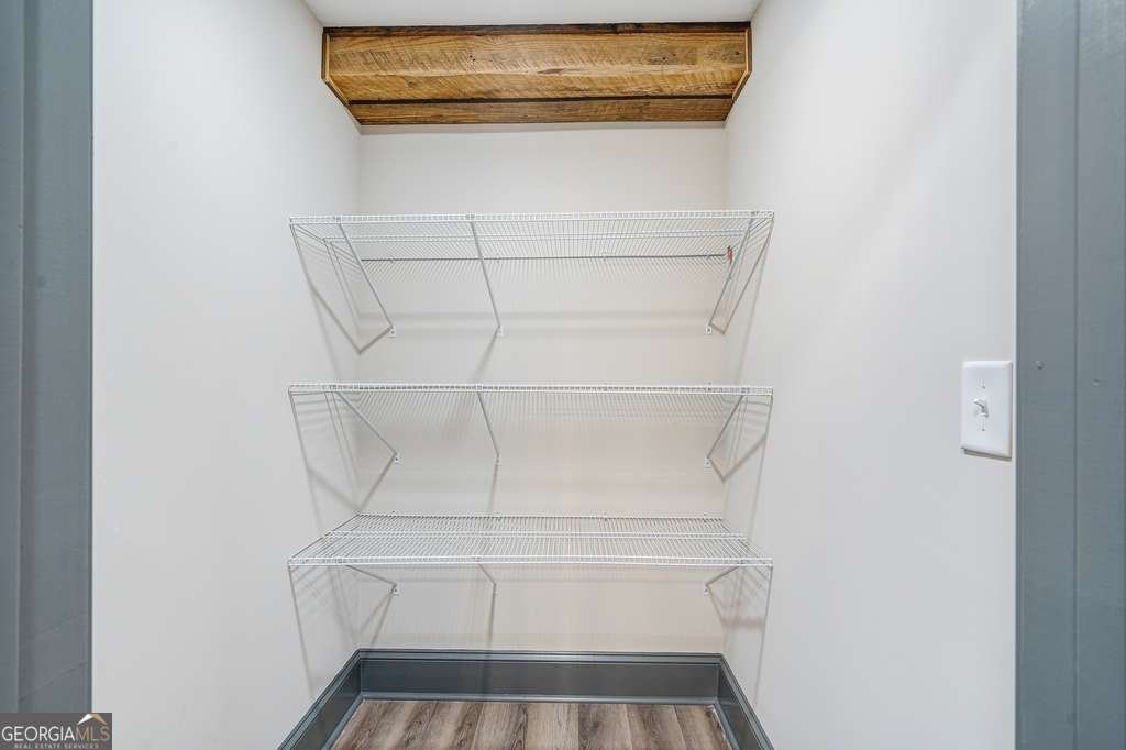 34 Depot Street Hartwell - 17