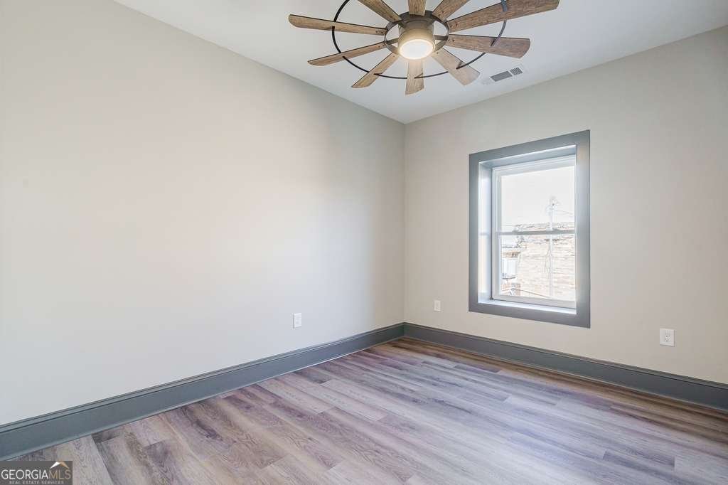 34 Depot Street Hartwell - 22