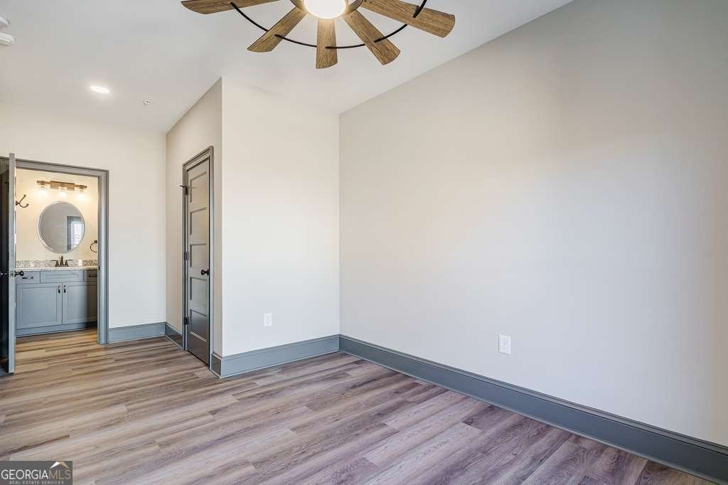 34 Depot Street Hartwell - 23