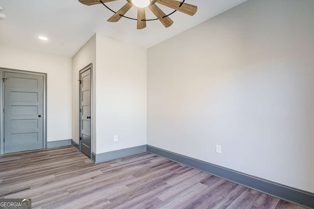 34 Depot Street Hartwell - 24