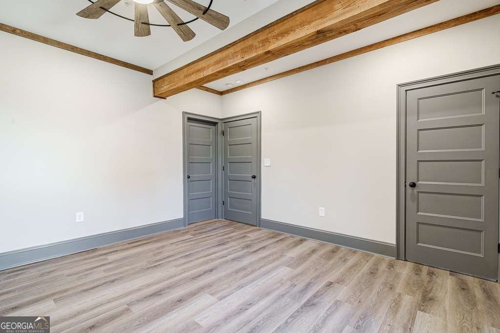 34 Depot Street Hartwell - 28