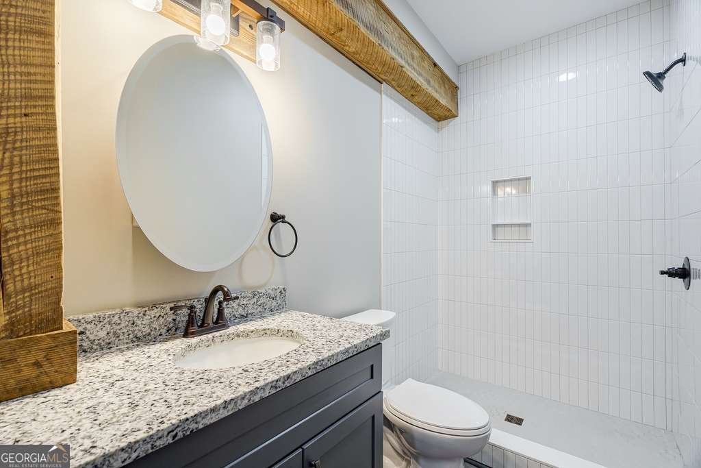 34 Depot Street Hartwell - 31