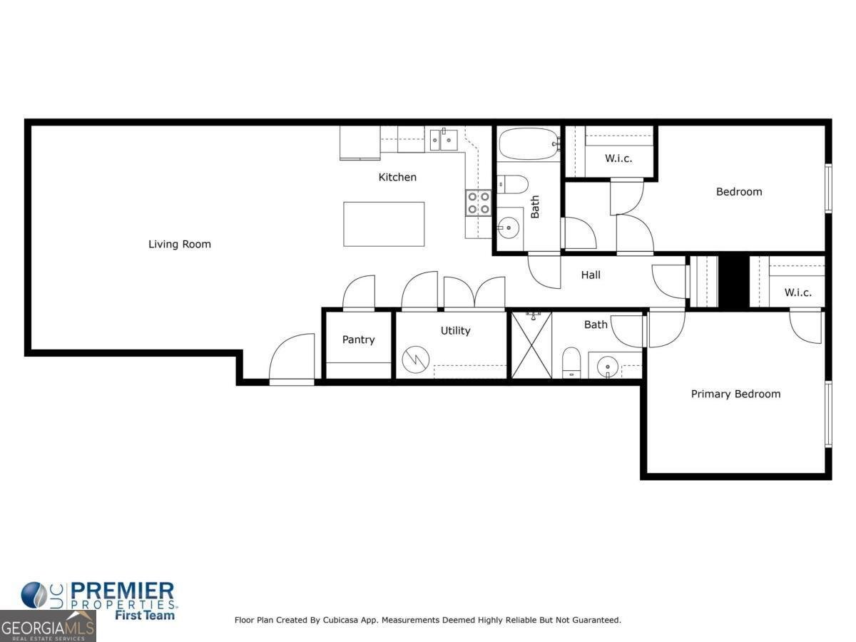 34 Depot Street Hartwell - 32