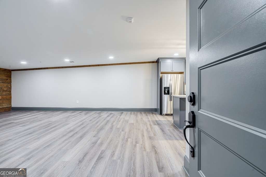 34 Depot Street Hartwell - 4