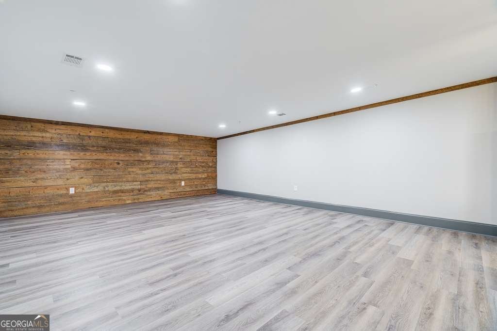 34 Depot Street Hartwell - 5