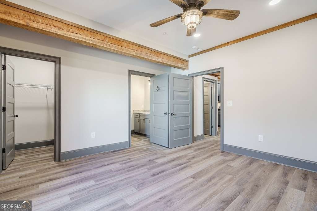 34 Depot Street Hartwell - 23