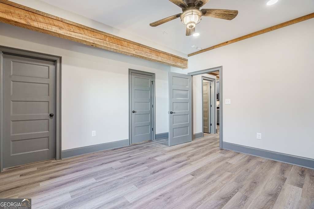 34 Depot Street Hartwell - 24