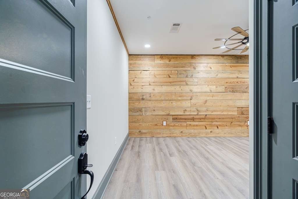 34 Depot Street Hartwell - 4