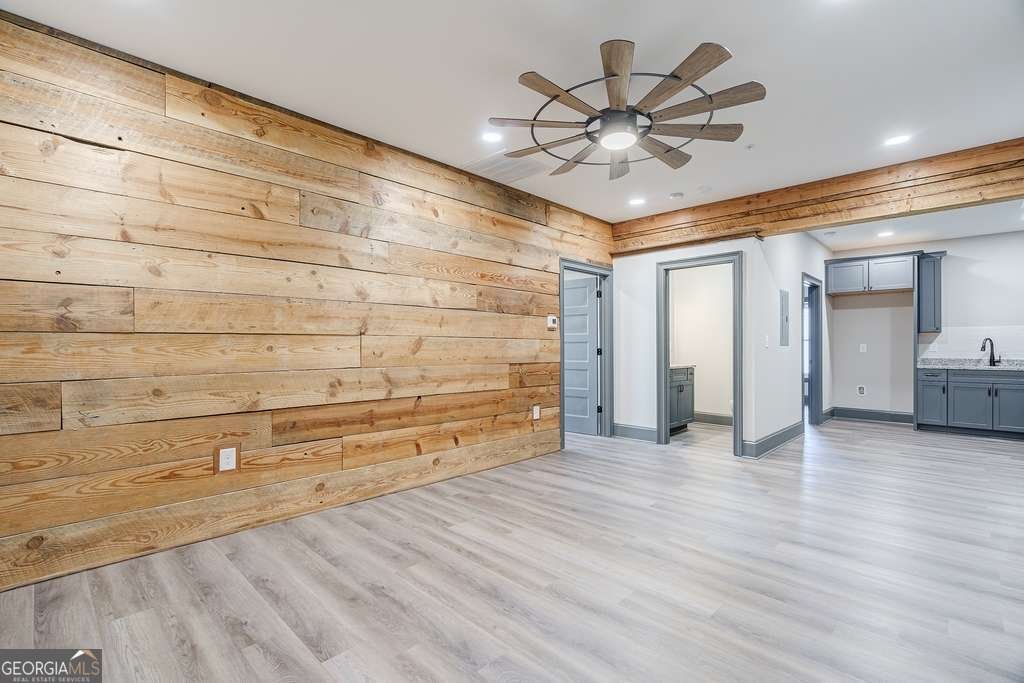 34 Depot Street Hartwell - 5