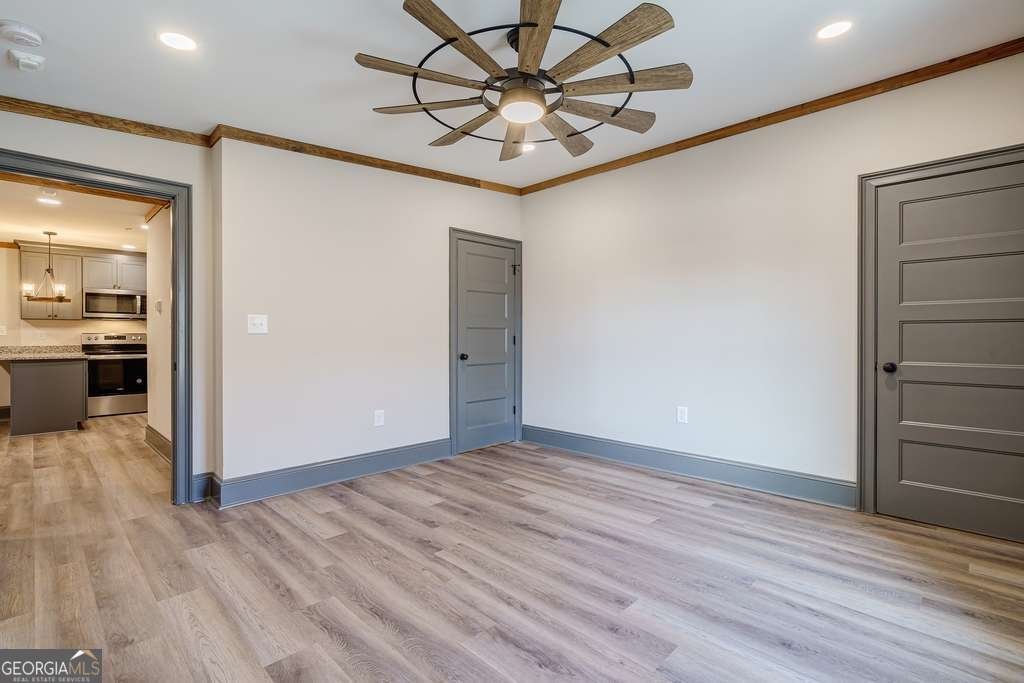 34 Depot Street Hartwell - 20