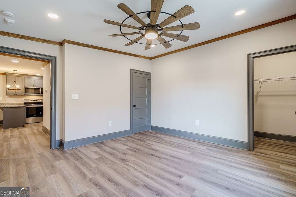 34 Depot Street Hartwell - 21