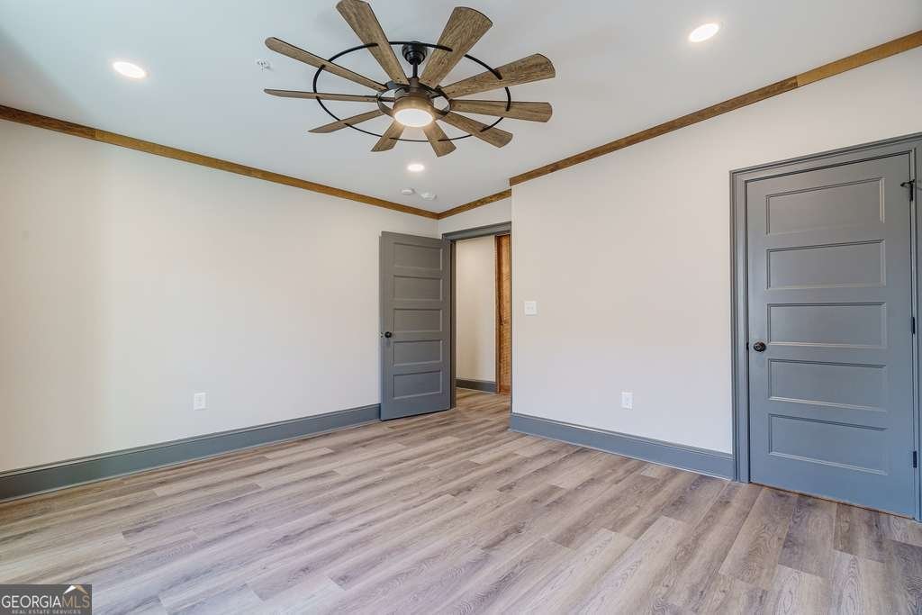 34 Depot Street Hartwell - 22