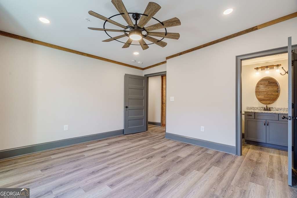 34 Depot Street Hartwell - 23