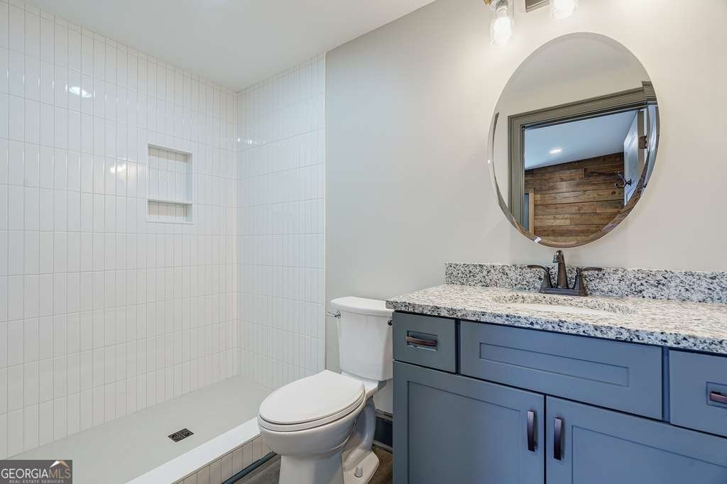 34 Depot Street Hartwell - 24