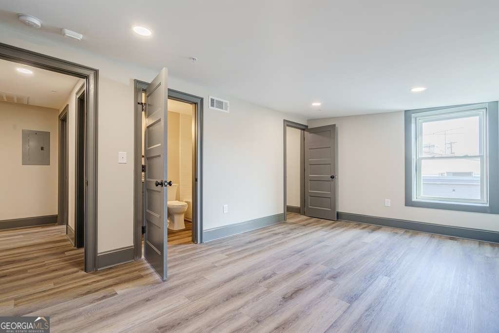 34 Depot Street Hartwell - 28