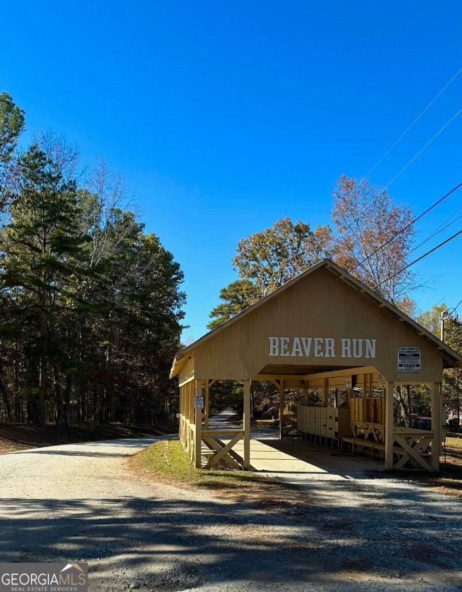 80 BEAVER RUN Road Waco - 14