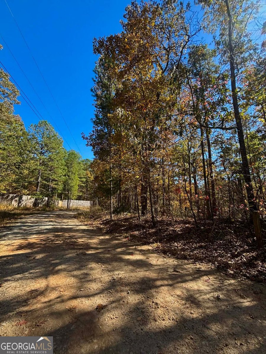 80 BEAVER RUN Road Waco - 16