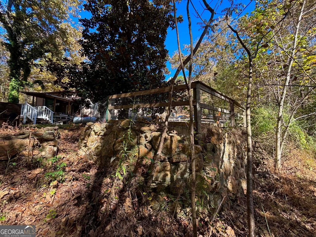 80 BEAVER RUN Road Waco - 6