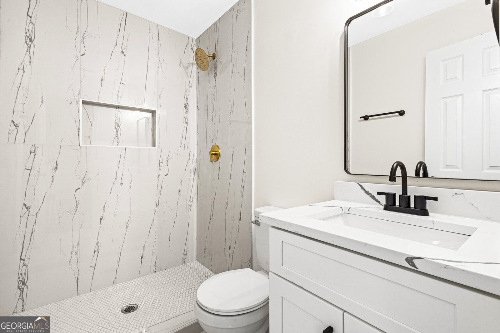 4976 Mable Lake Drive Mableton - 10