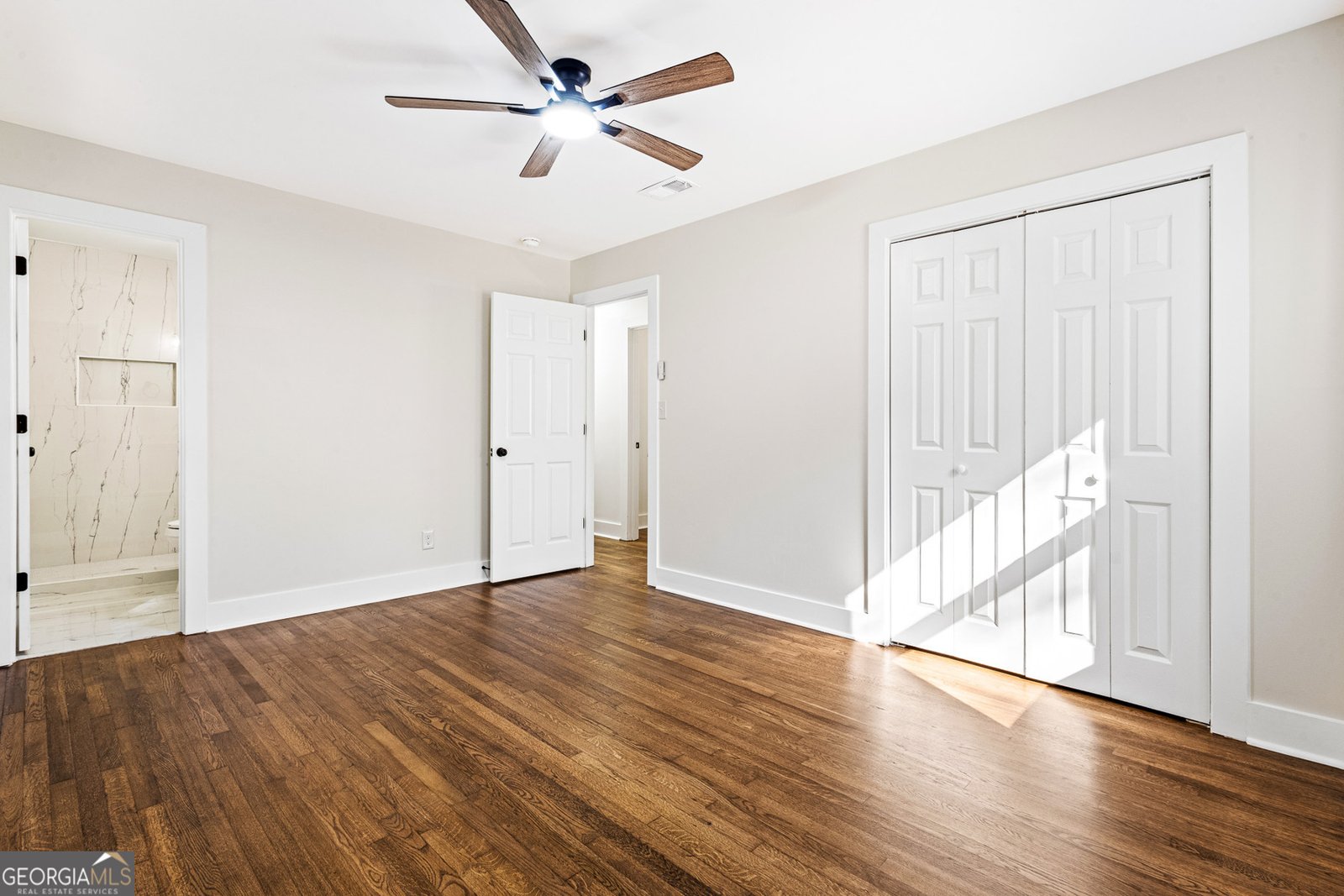 4976 Mable Lake Drive Mableton - 11