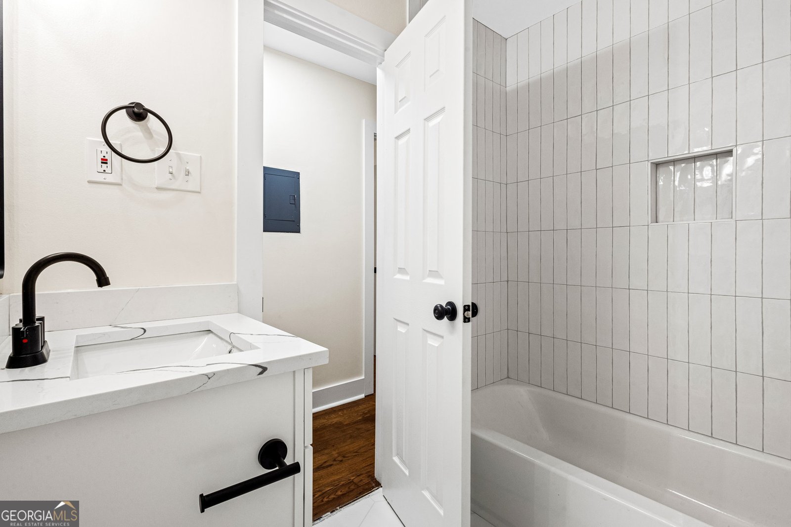 4976 Mable Lake Drive Mableton - 13