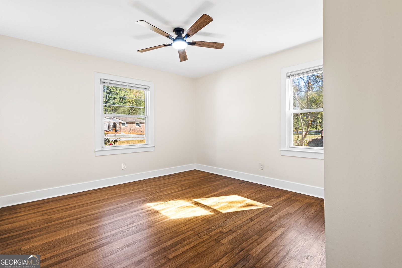 4976 Mable Lake Drive Mableton - 14