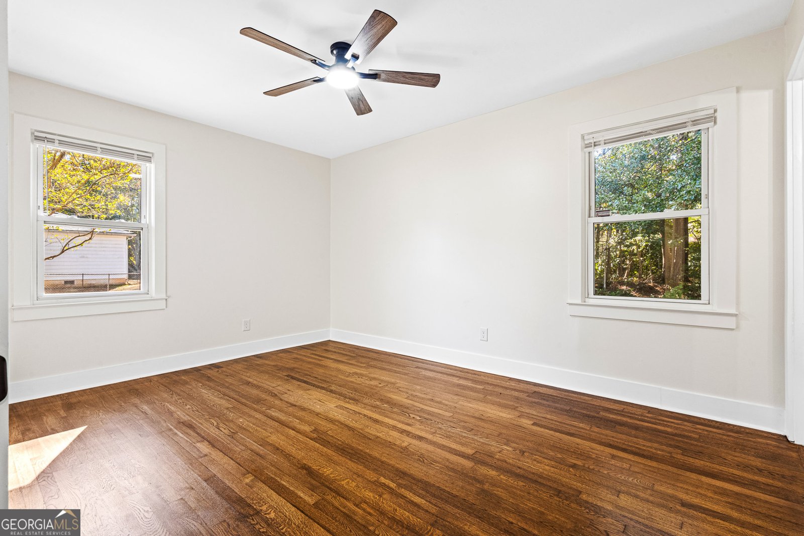 4976 Mable Lake Drive Mableton - 15