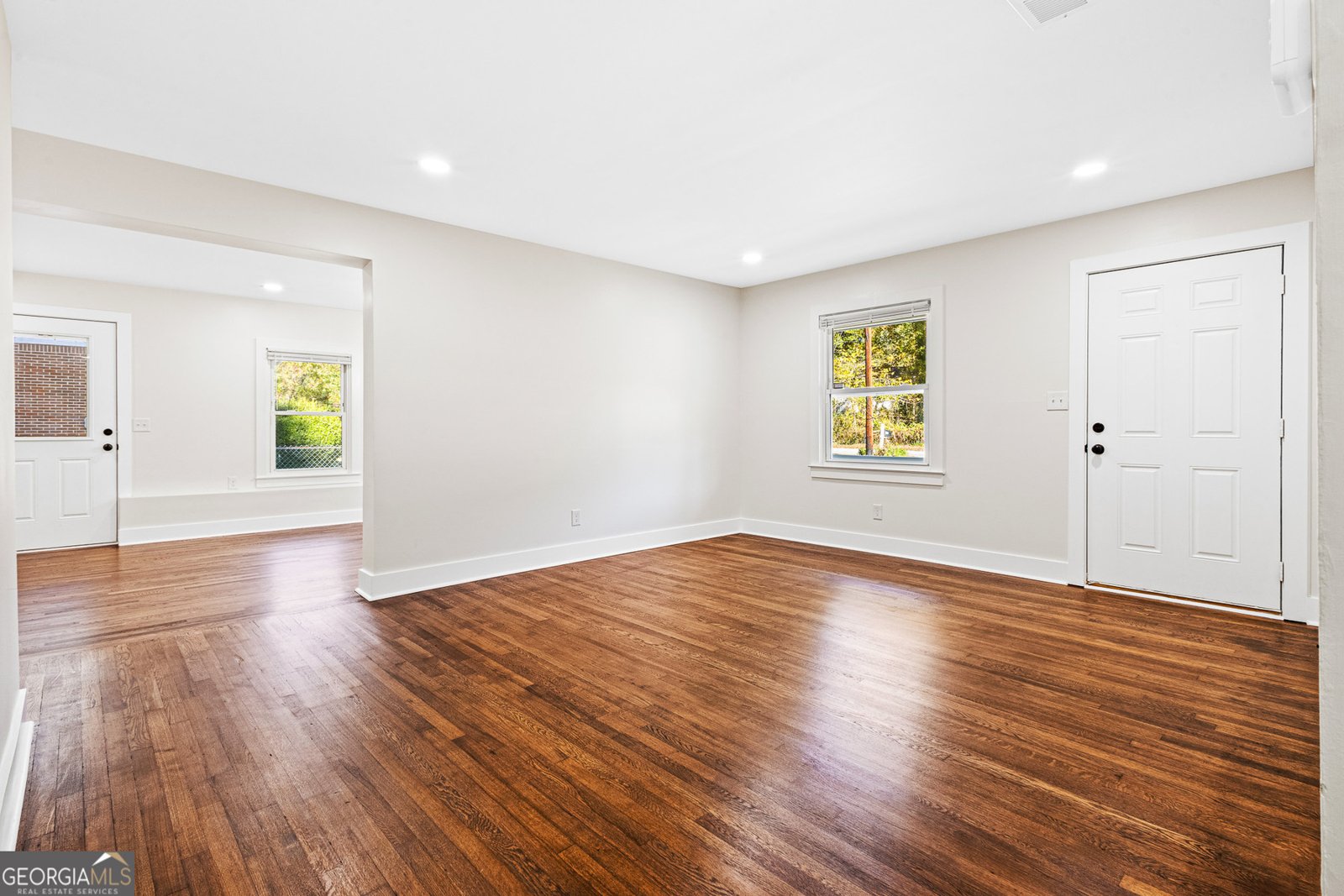 4976 Mable Lake Drive Mableton - 16