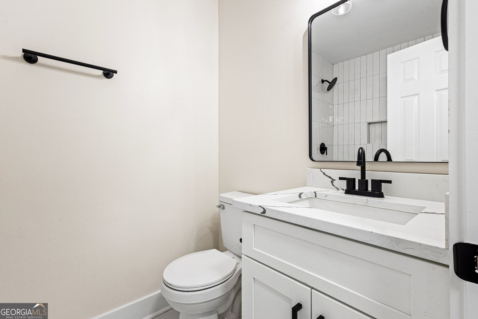 4976 Mable Lake Drive Mableton - 17