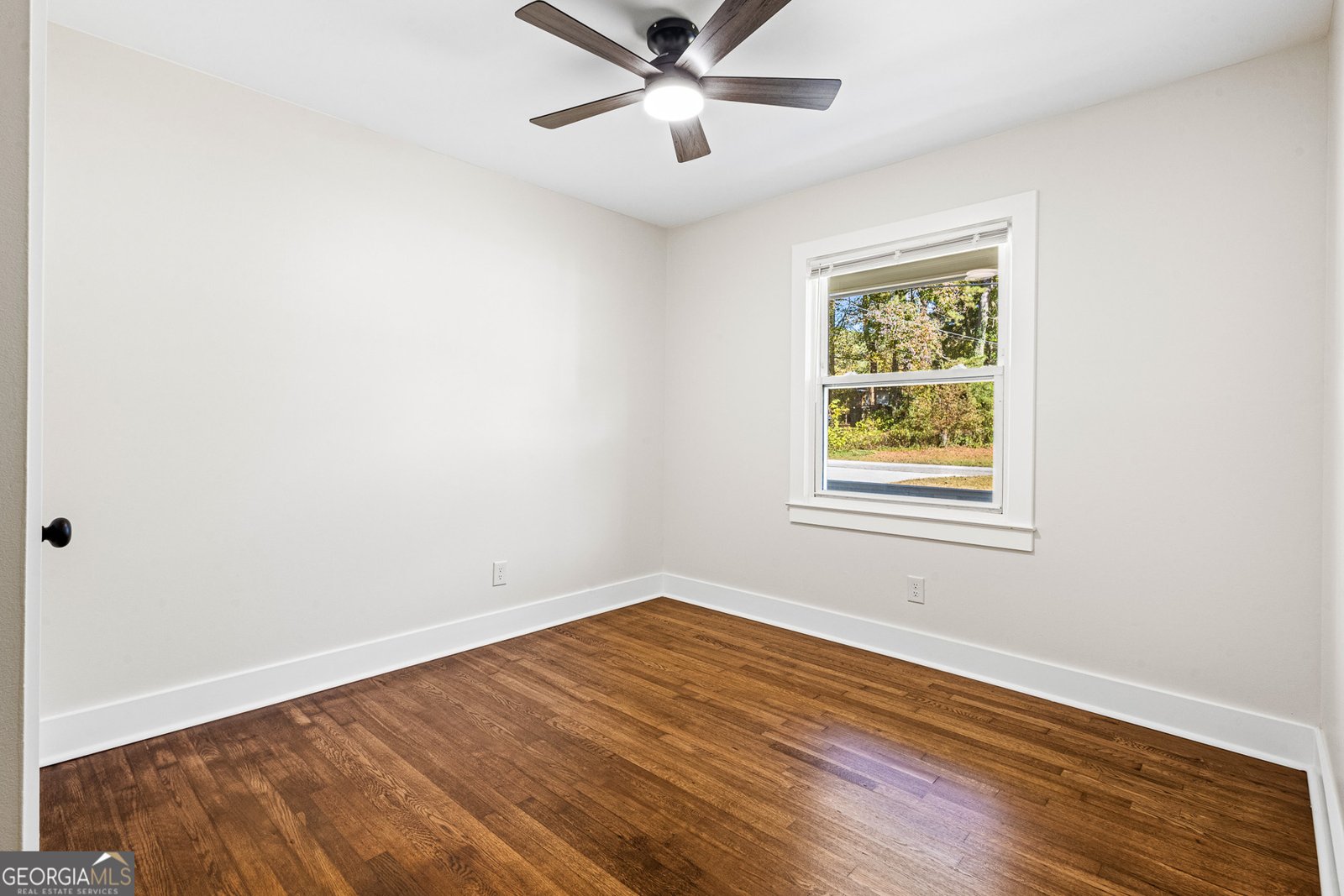 4976 Mable Lake Drive Mableton - 18