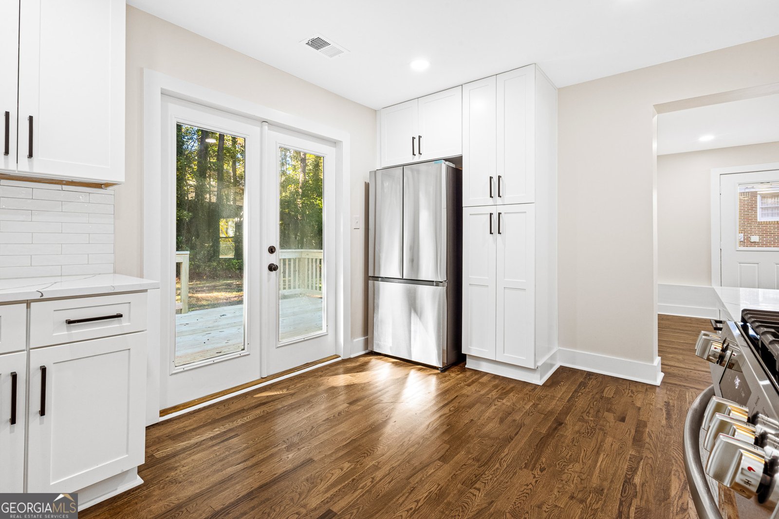 4976 Mable Lake Drive Mableton - 3