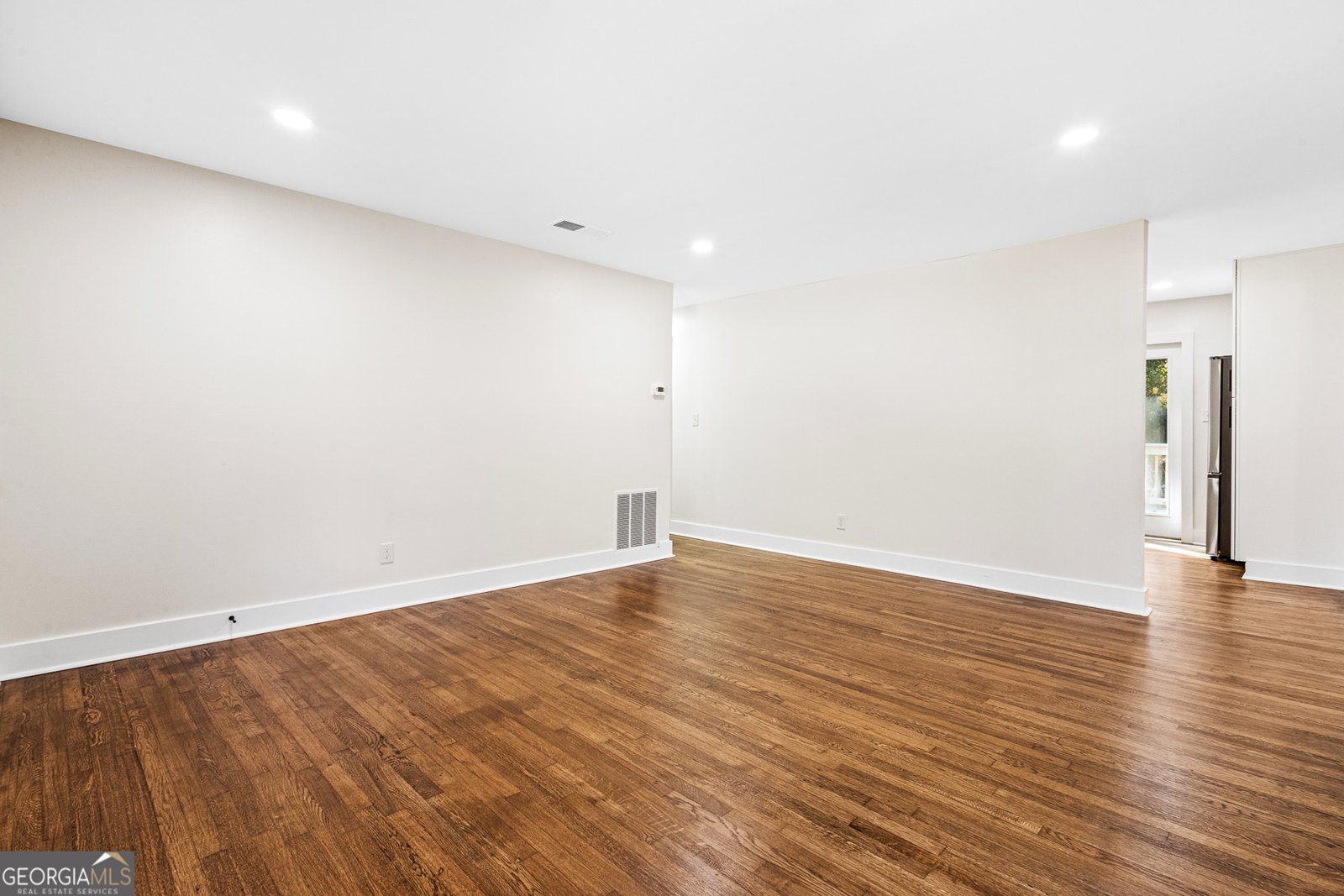 4976 Mable Lake Drive Mableton - 7