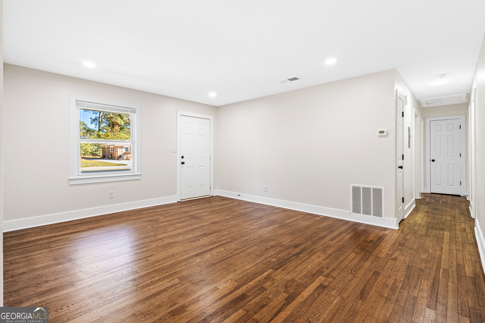 4976 Mable Lake Drive Mableton - 9